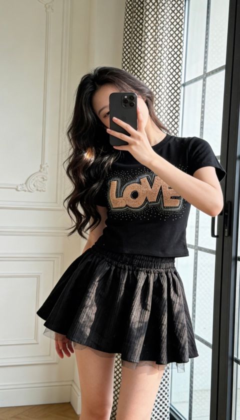 image_A5FB7CC6-2A16-44C5-88EA-82DD35B7699C_1774522466