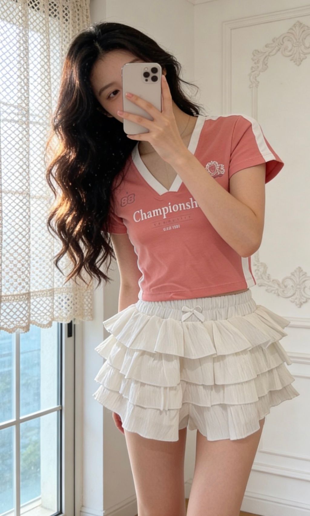 image_611FDA29-BE16-491A-A593-F2F578D13764_1774522725