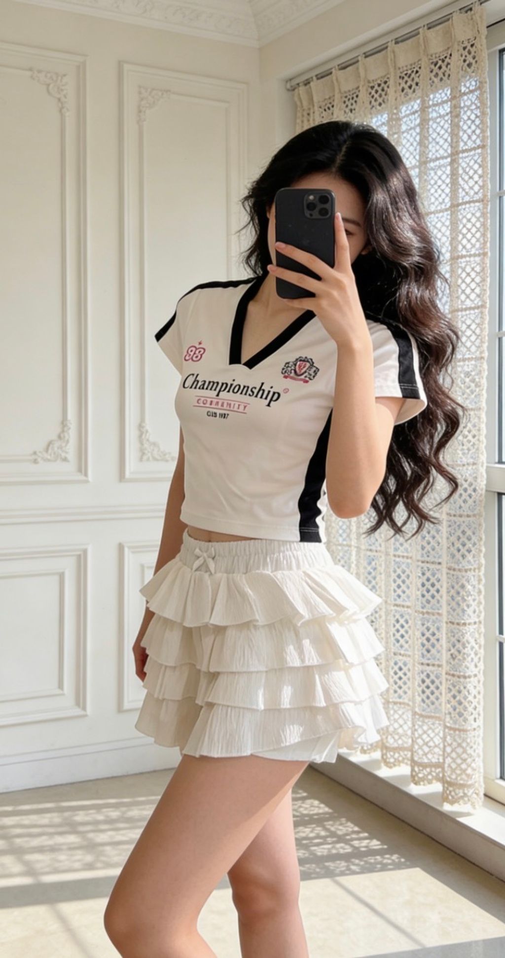 image_254CA663-4A15-4590-A197-E6FFFC1A4254_1774522725