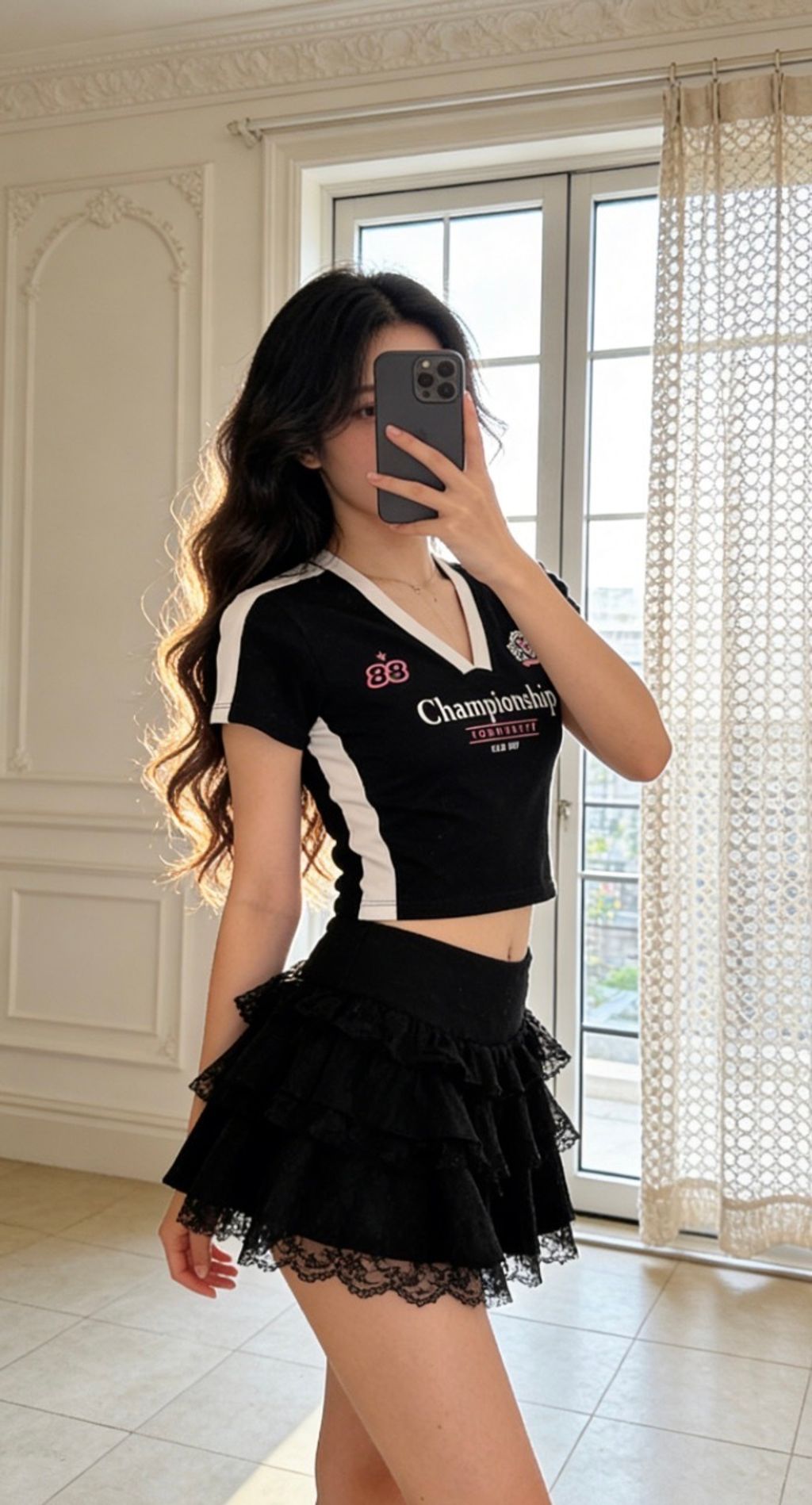 image_72AE6CCB-70BB-47EF-B323-EF0B6EB29179_1774522725