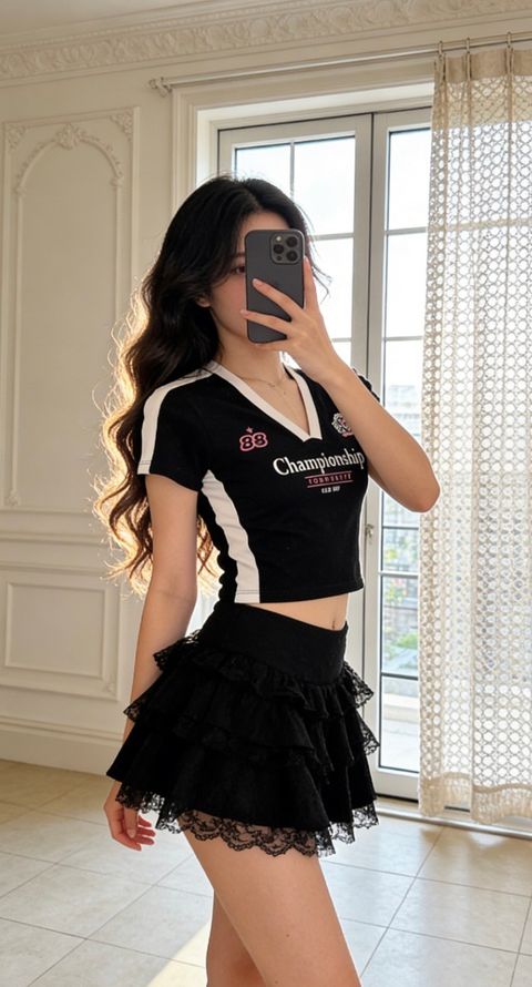 image_72AE6CCB-70BB-47EF-B323-EF0B6EB29179_1774522725