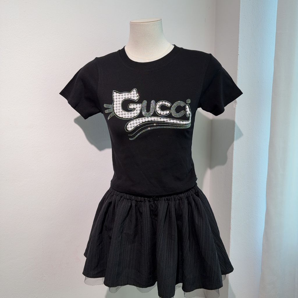 image_E8546E0D-89D4-4C60-A3D1-966AEE70A5F6_1774523204