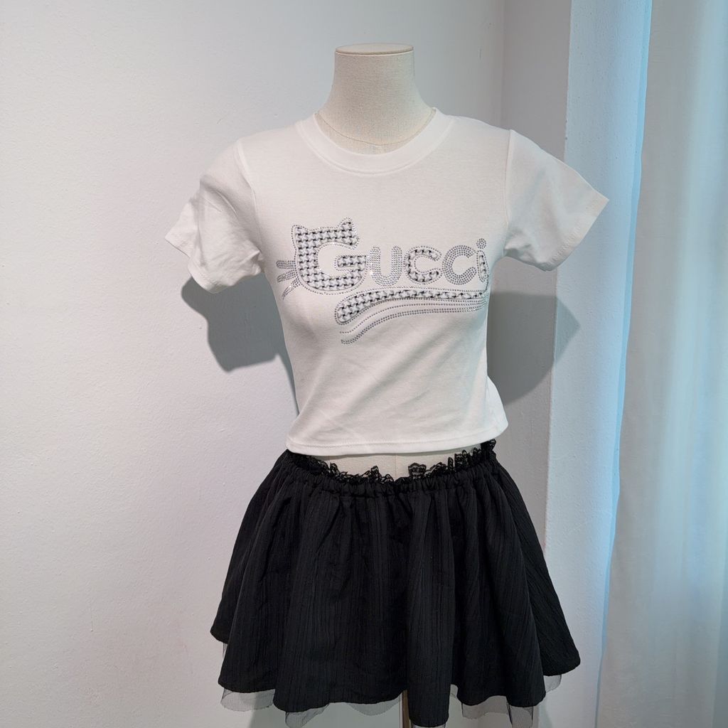 image_80DFF6AC-7F59-4C51-B72E-2CA806AA4393_1774523204