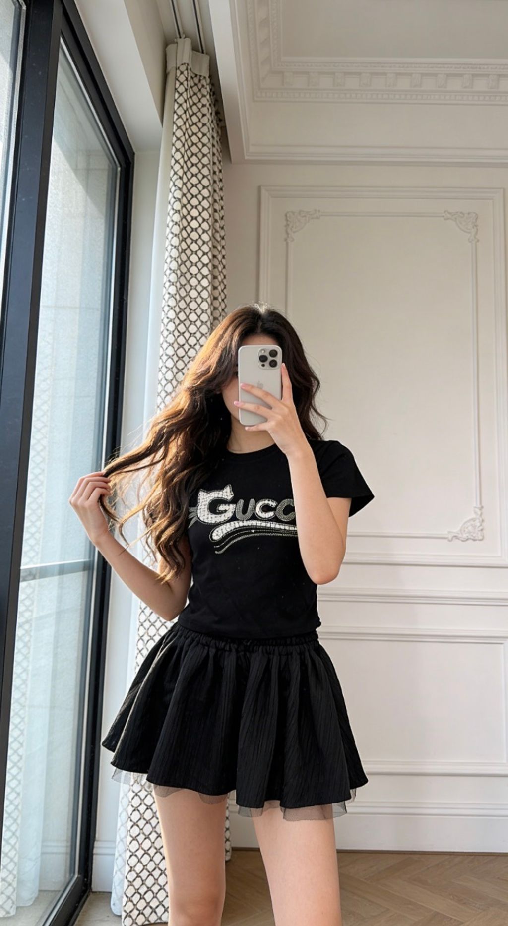 image_00432AC7-C28F-4130-AA0F-03733EBDD7F2_1774523346