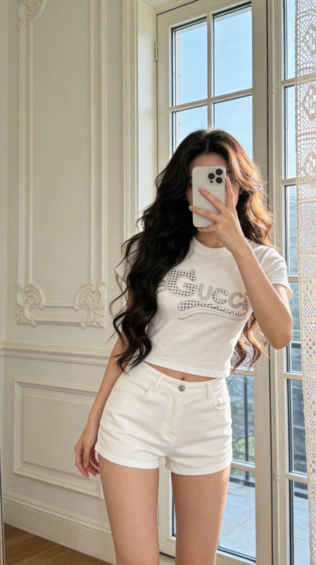 image_525465EB-8517-48CE-9085-1C767F8A4A89_1774523571