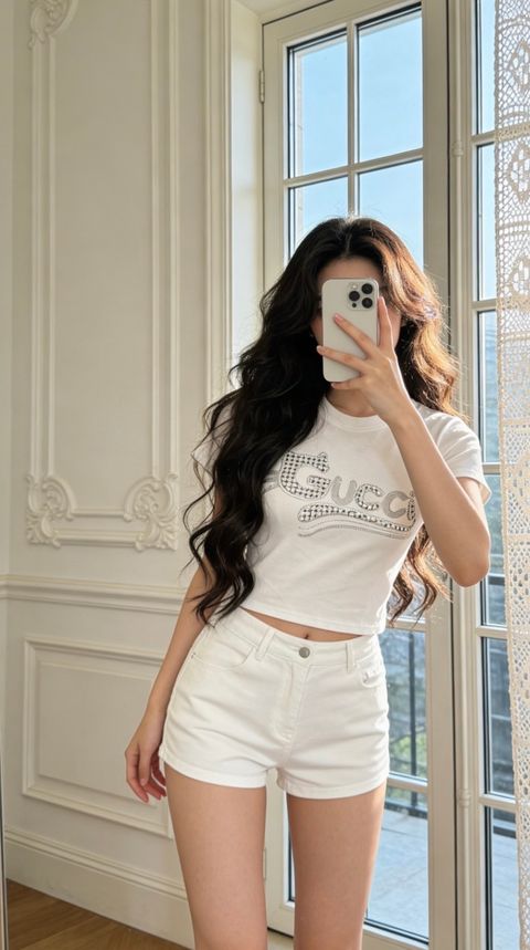 image_525465EB-8517-48CE-9085-1C767F8A4A89_1774523571