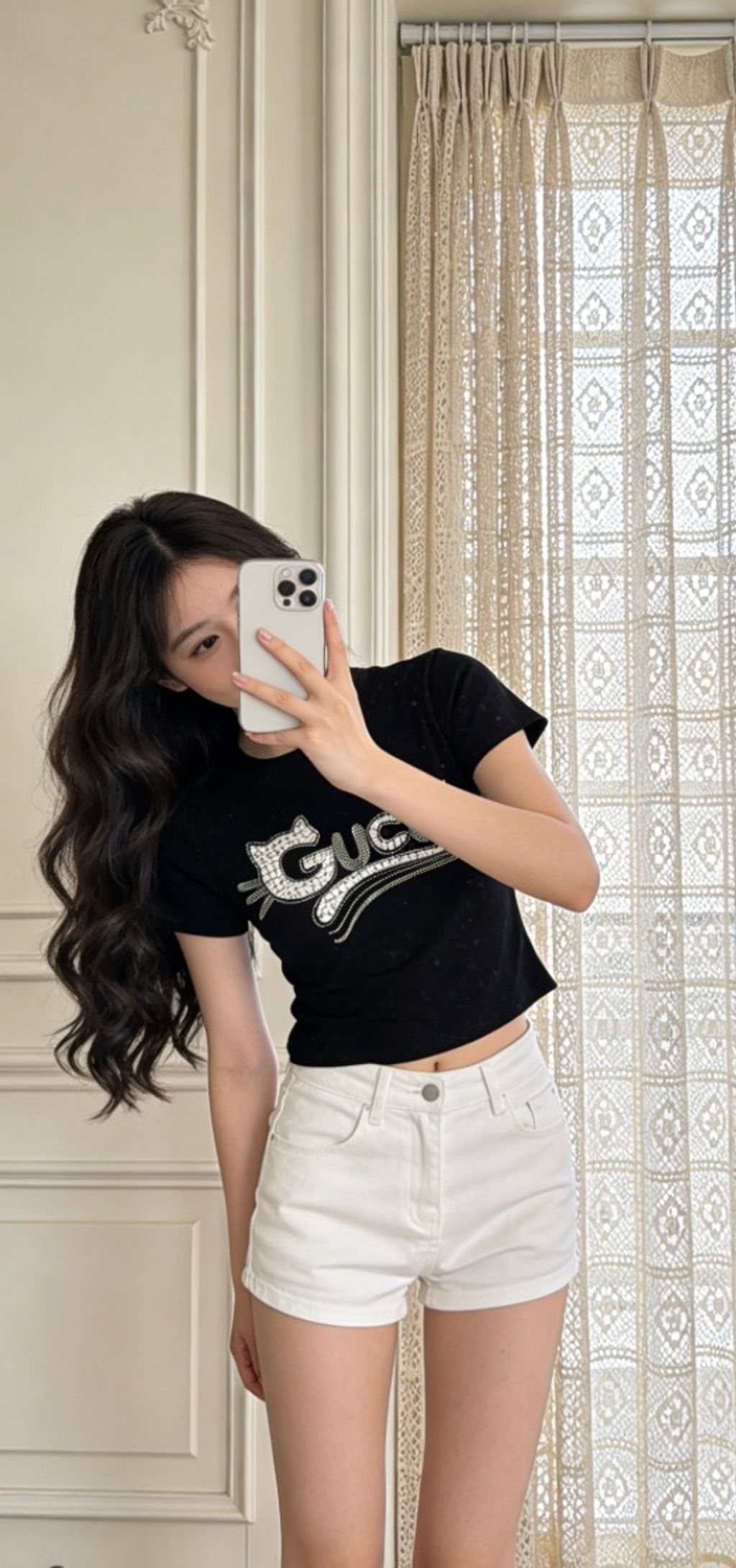 image_908C493E-06D9-4D90-BAD4-66B9EF350AC1_1774528009