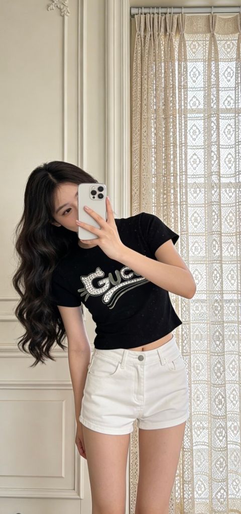 image_908C493E-06D9-4D90-BAD4-66B9EF350AC1_1774528009