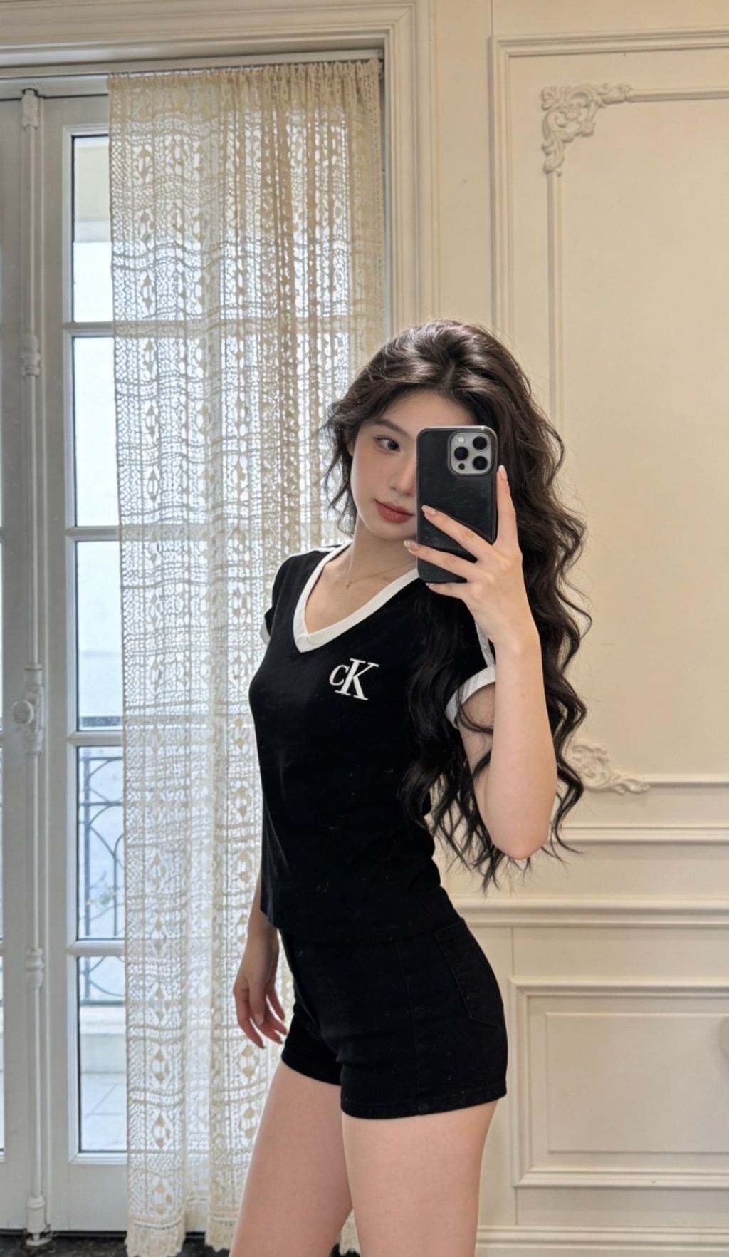 image_5E1B978F-C694-4297-8C63-6C3919F48F19_1774528489