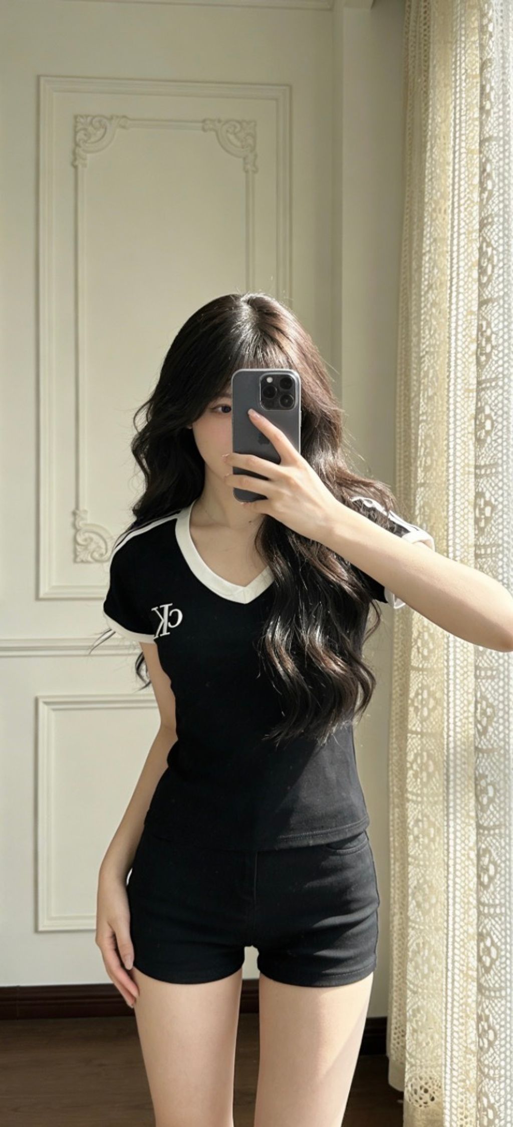 image_F9837807-8A23-4EE8-AD70-0732D0ACD2AB_1774528489