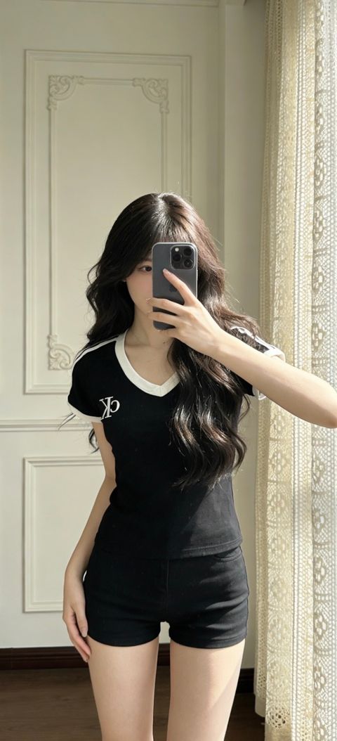 image_F9837807-8A23-4EE8-AD70-0732D0ACD2AB_1774528489