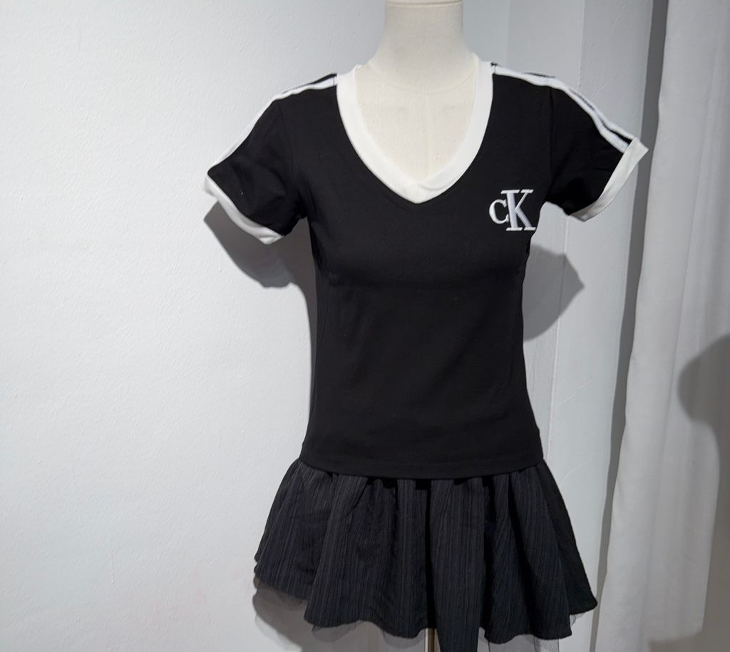 image_2B8DF0E0-1C72-492F-8AC0-16A8A20974E0_1774528495