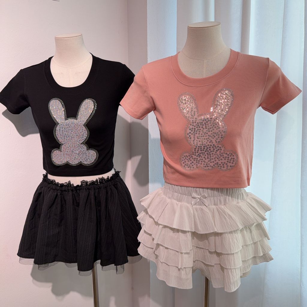 image_8CB64B90-8D45-4BF2-9DBA-C2B4386ADBA7_1774528885