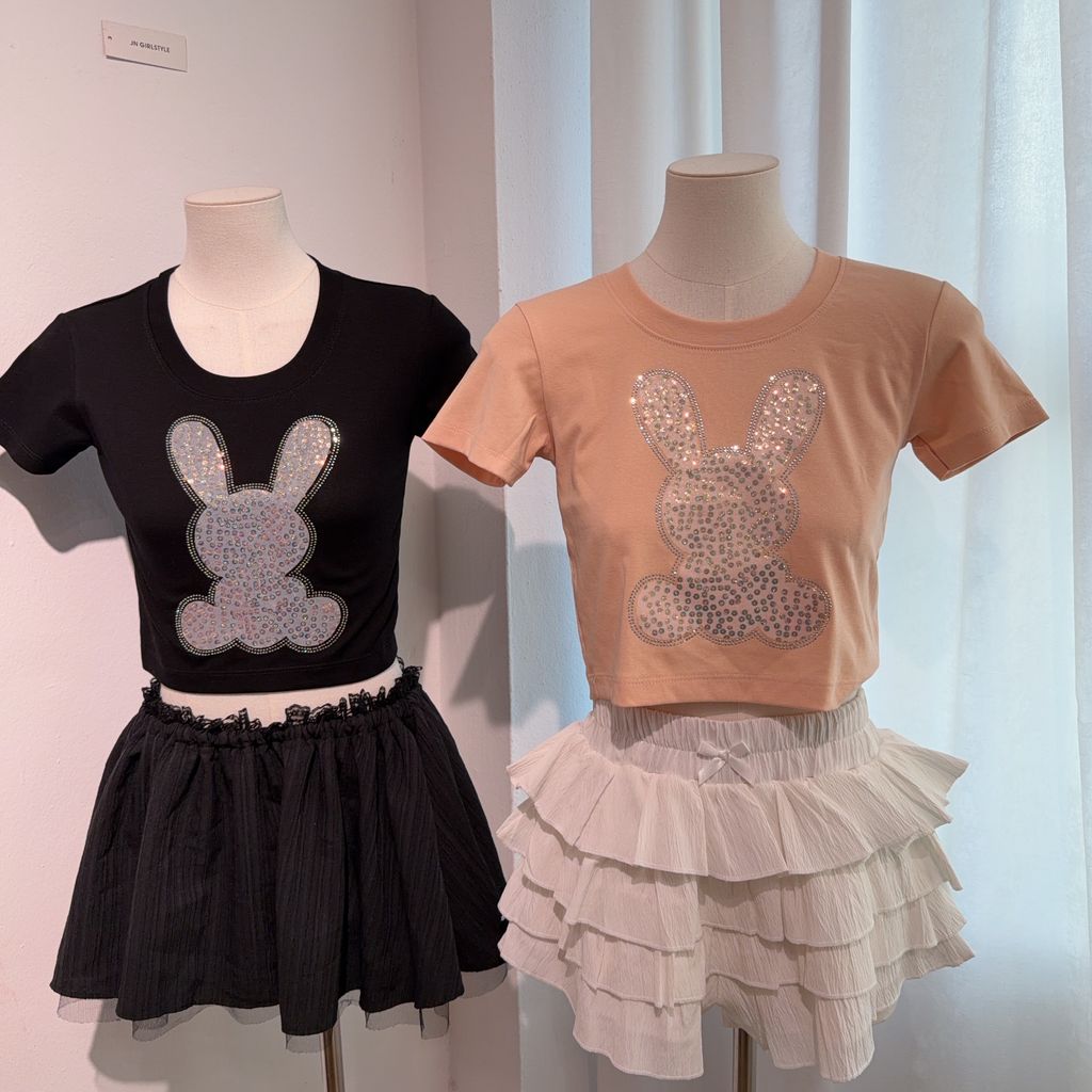 image_9F67D54F-D015-4664-99C3-79AD0D882C19_1774528885