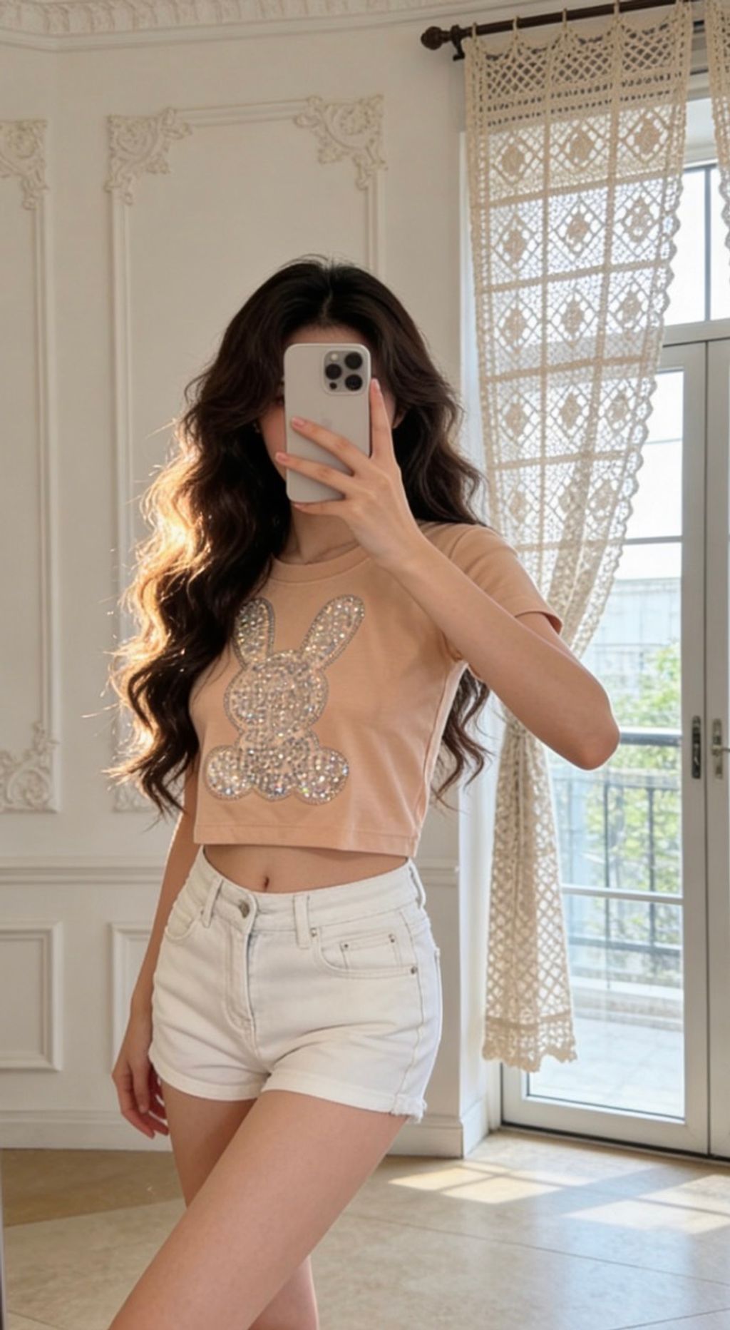 image_E46384B9-7B08-421B-BC25-9E6612FD0B89_1774528885