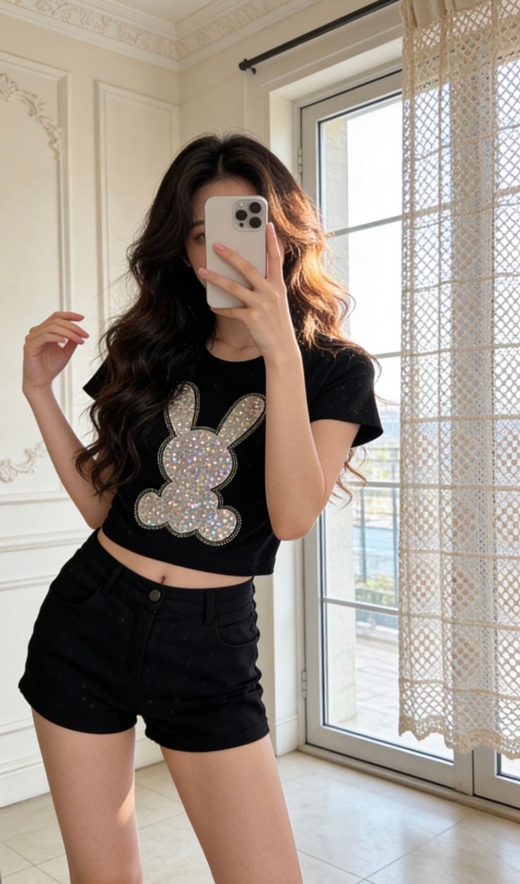 image_DE4E4B62-95EB-4834-B0C0-FAD9F8421BD0_1774528935