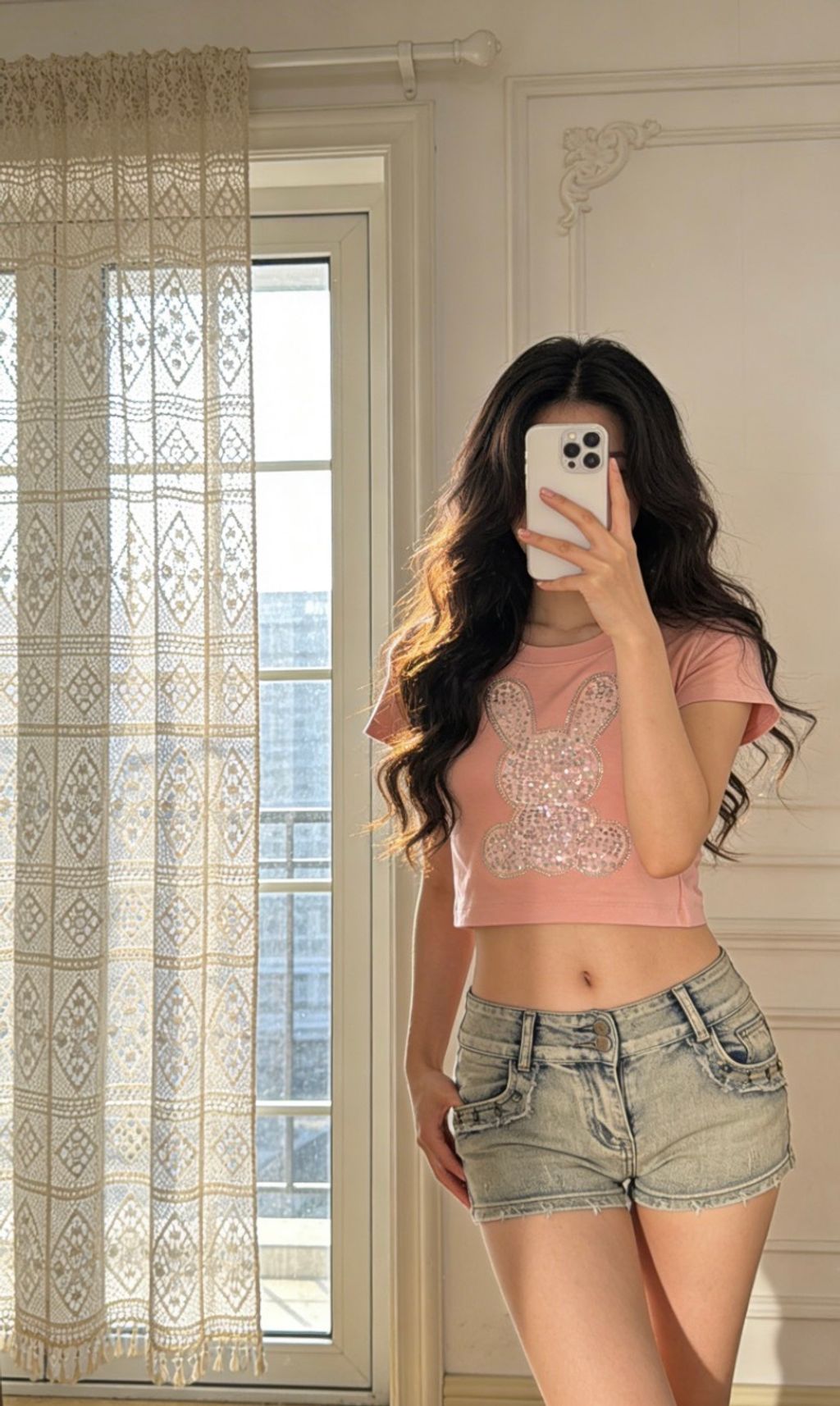 image_07050237-5DCB-4511-BD89-A2CDBD66629E_1774528935