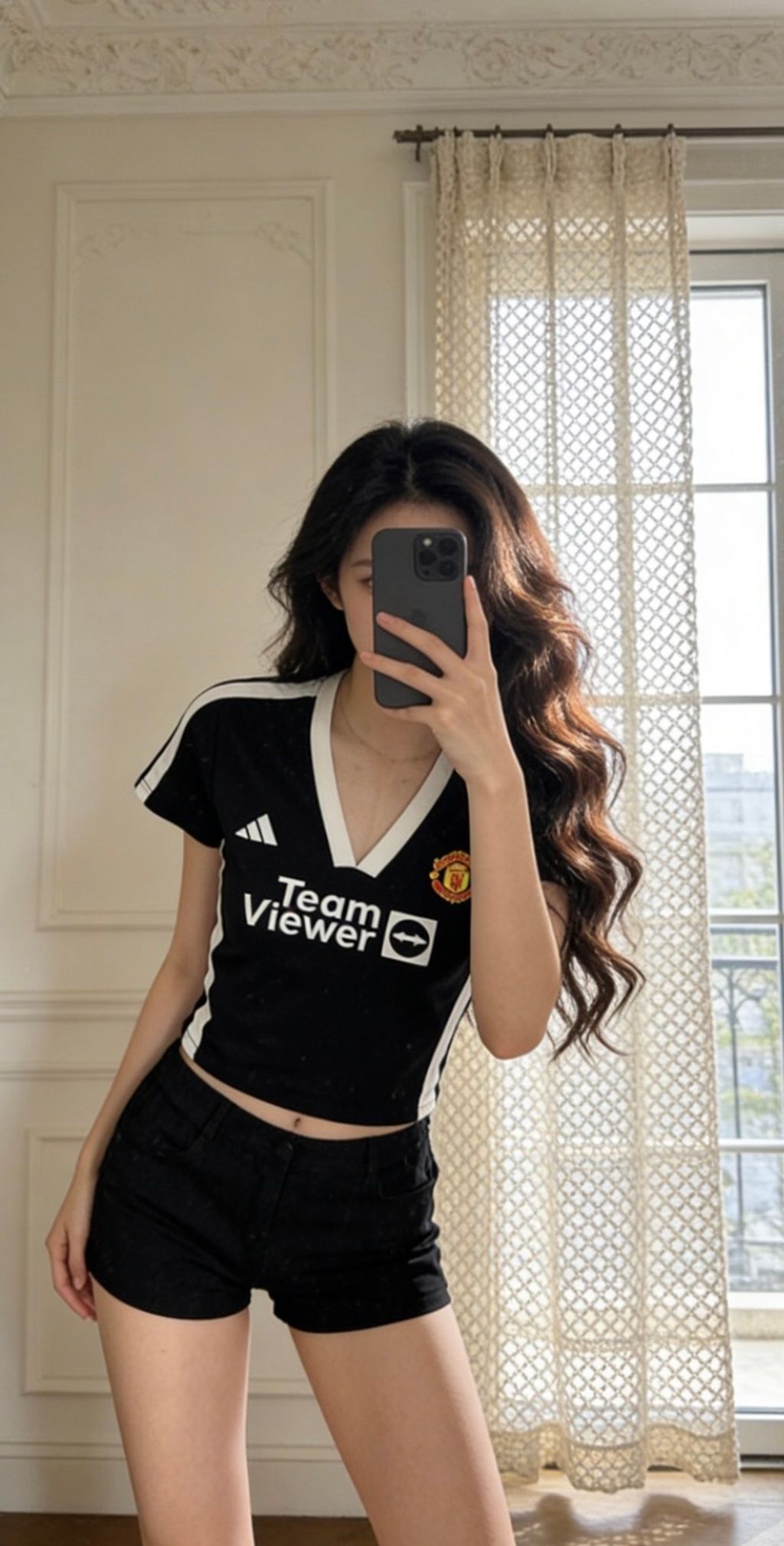 image_1327E2CF-BC87-4388-A213-F035D526D29A_1774531387