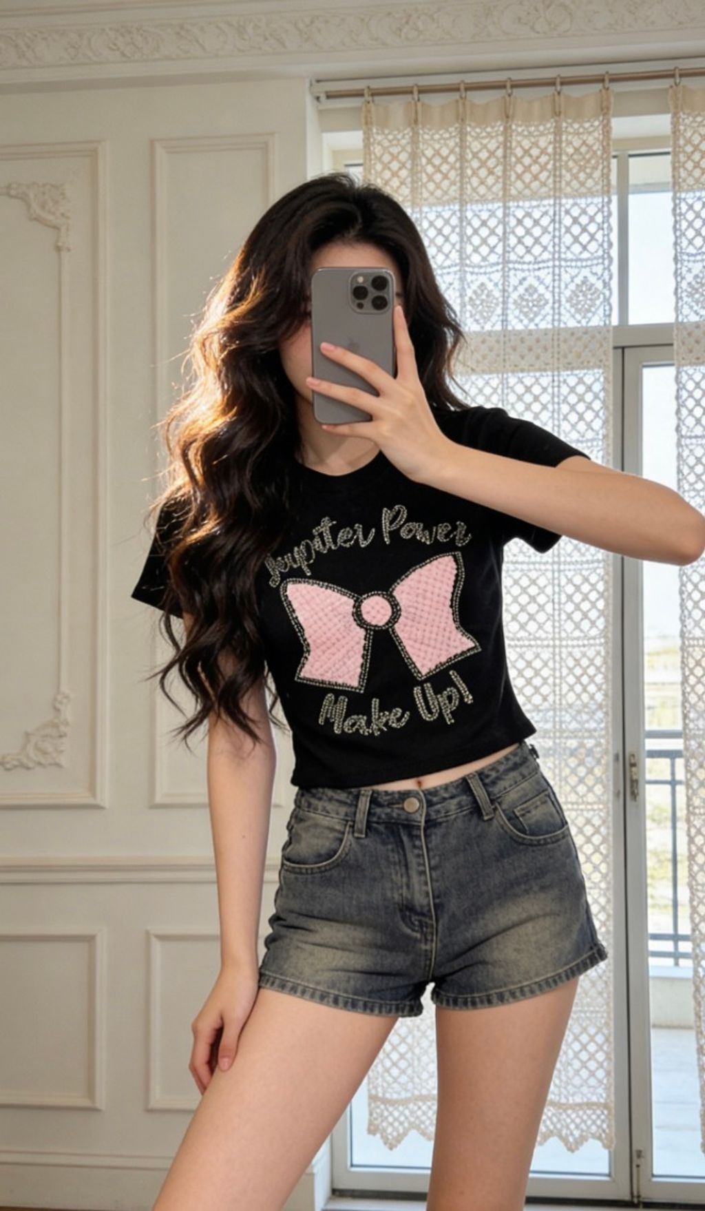 image_1D8F53B8-AD5C-4784-8145-56CF27629E34_1774531663