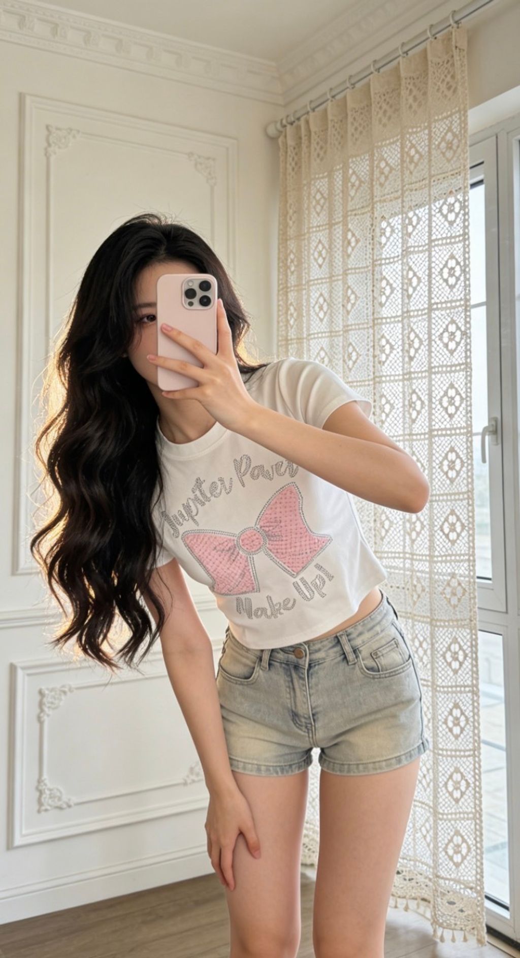 image_A1B725B1-05D3-4847-ACA9-3F8E27AFE647_1774531663