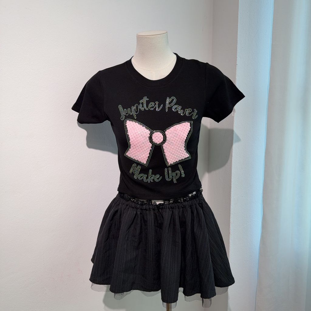 image_379BB8CB-FE37-410A-8726-40D1C3496988_1774531683