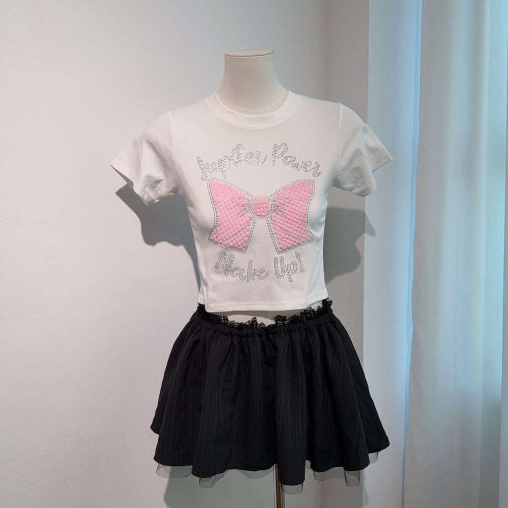 image_58F60000-2CC2-4206-9C6F-109941CD166C_1774531683