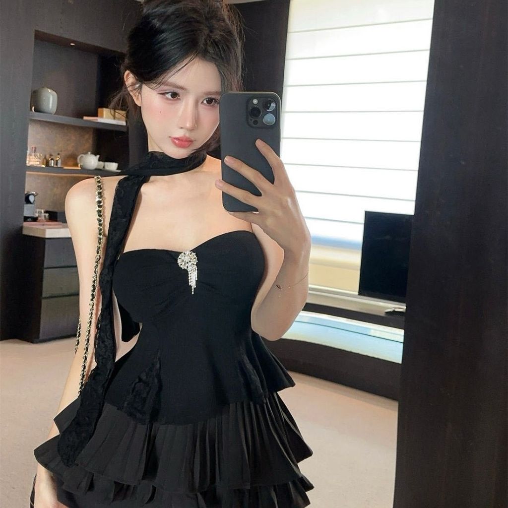 image_14372428-DEF1-4535-B6A0-B273E3BD553F_1755941106