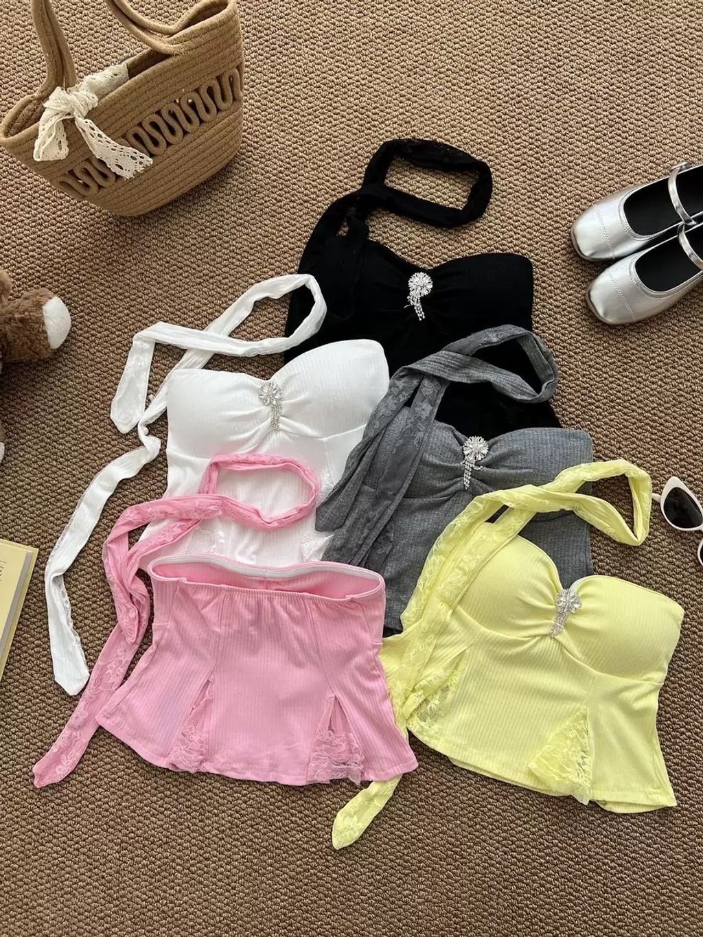 image_7A833ED4-3BA4-4EA6-A327-4312C1B07CF7_1755941106