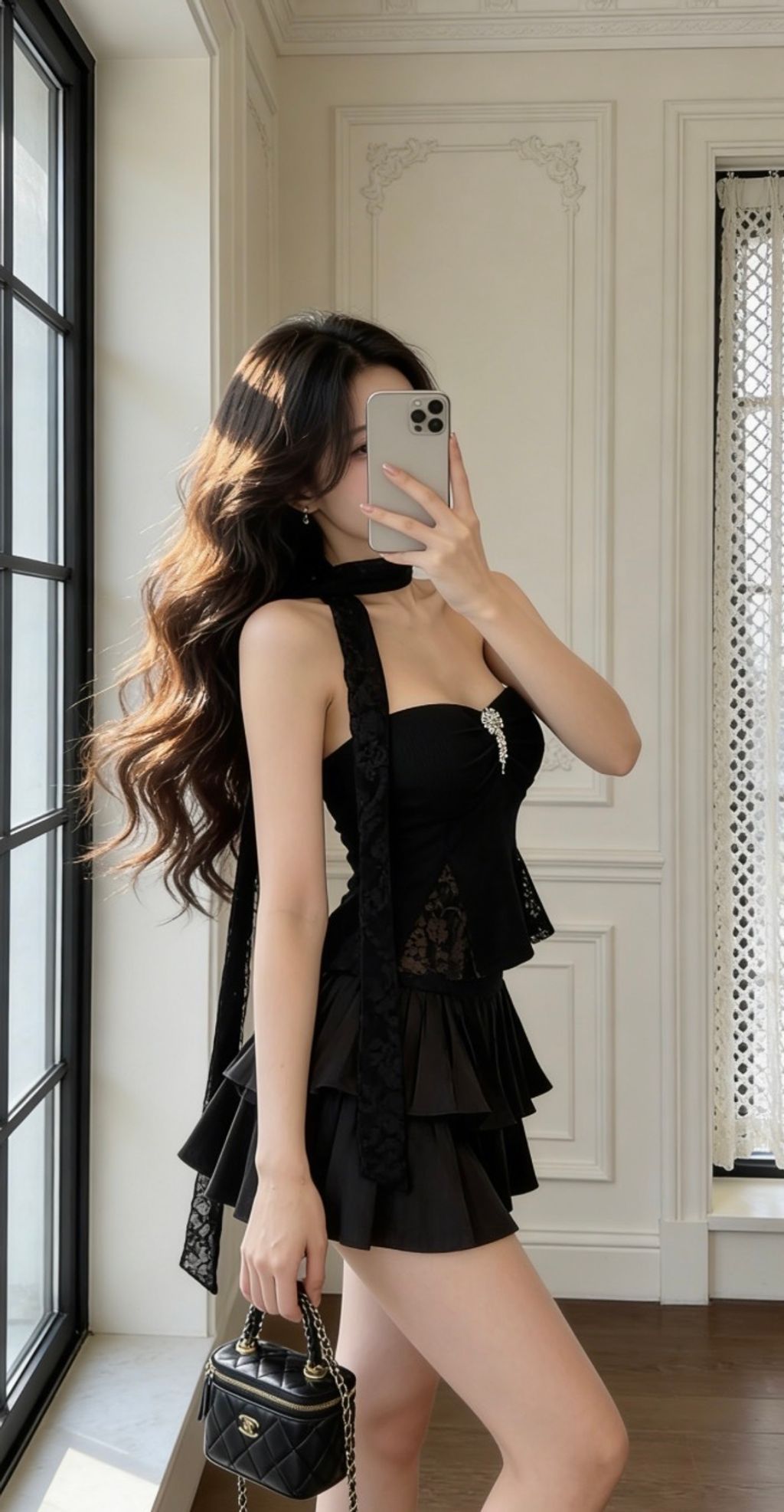 image_C5D85435-721D-4672-B8C2-910E20EFB15D_1774532089