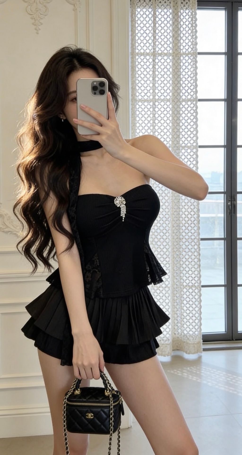 image_EFF00266-739B-4C04-86AD-870CF8CE1498_1774532089