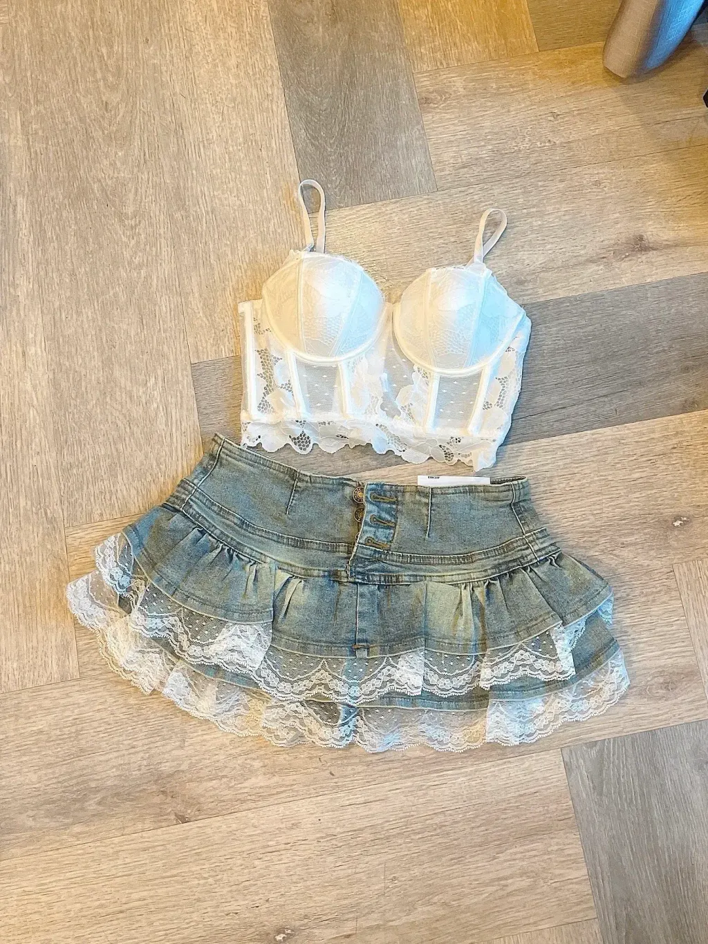 image_A98C26AB-FC95-4D91-A381-BAC6A308CCB9_1758721100