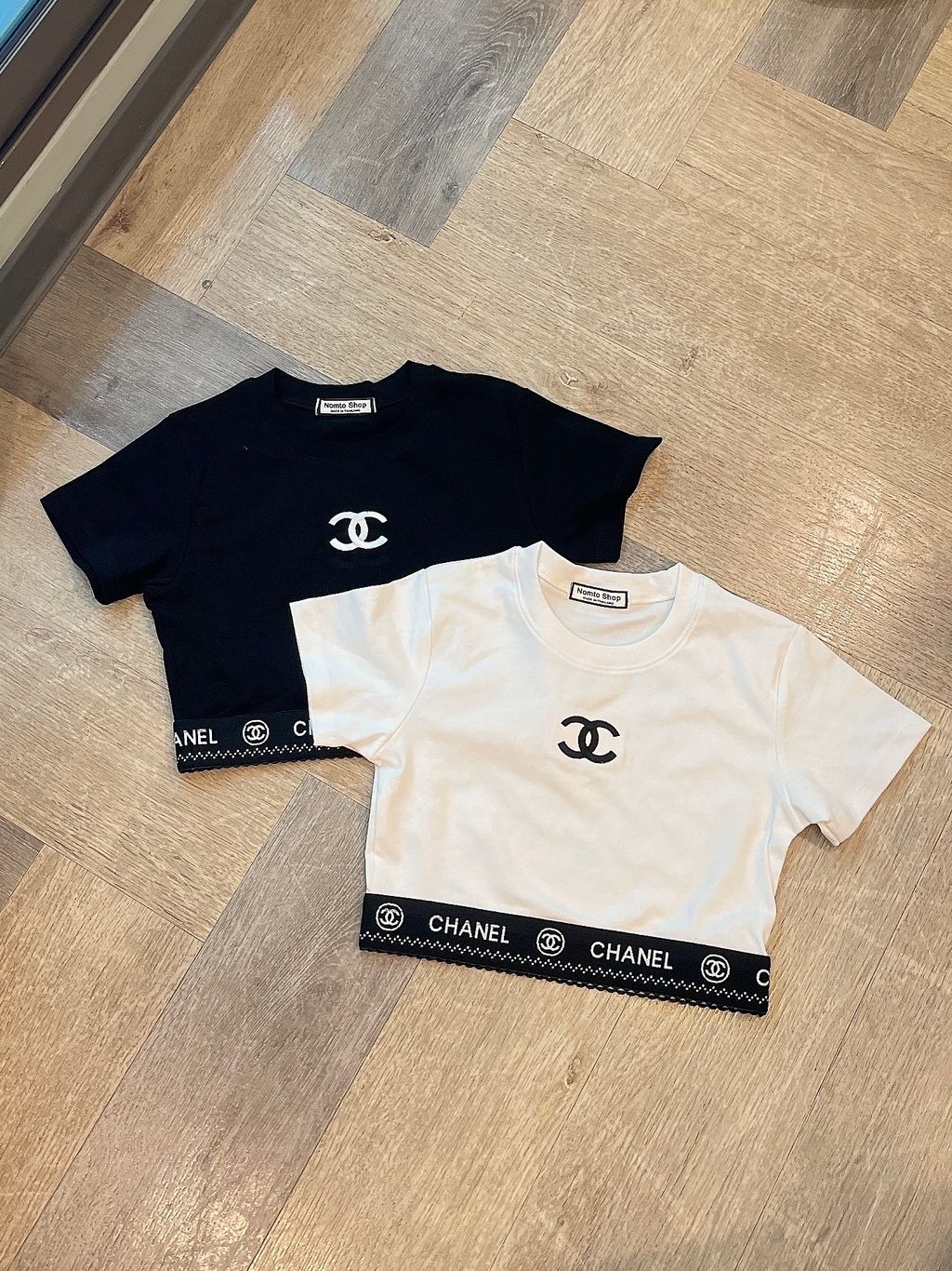 image_A3D68F61-FB00-42E8-9C0D-57EDC4B54A17_1753839818