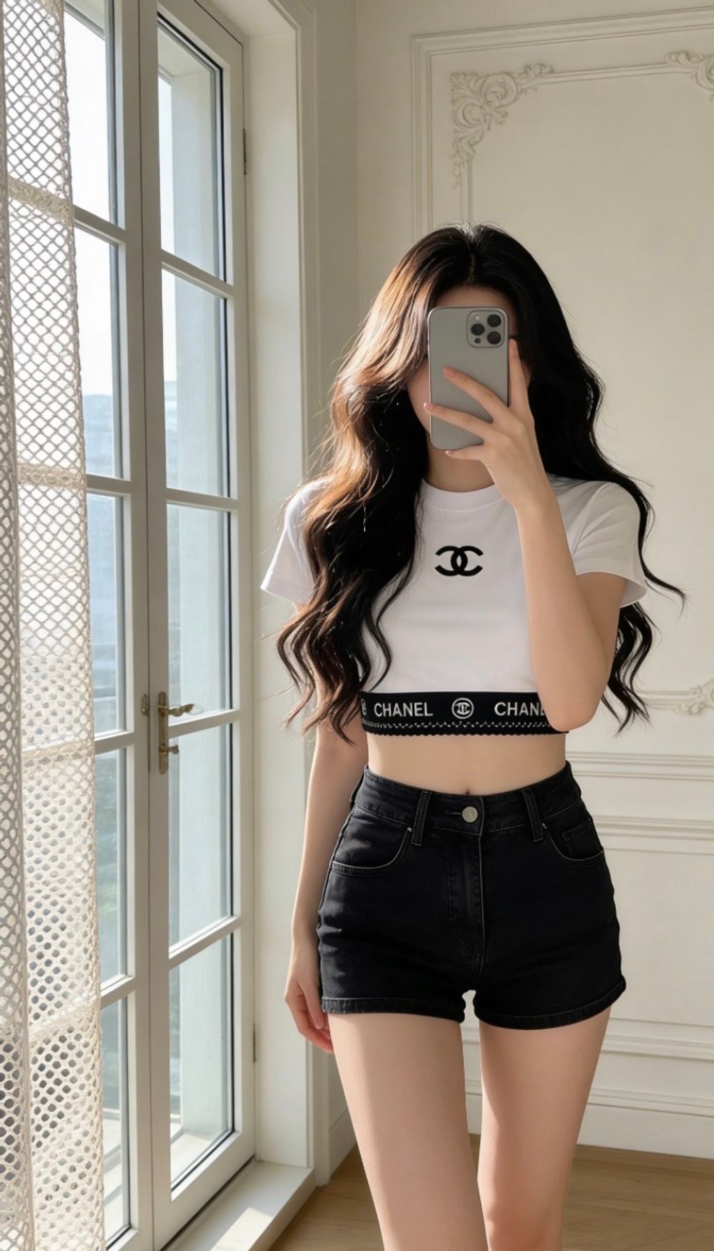 image_9E727408-EEC5-4DC4-8537-7487ECA098E7_1774594095