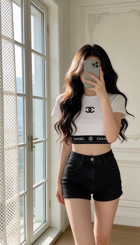 image_9E727408-EEC5-4DC4-8537-7487ECA098E7_1774594095