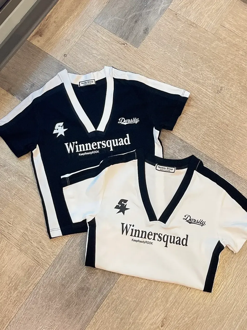 image_F3AB9321-7A5C-46AD-81C2-656AE40376F5_1753836378