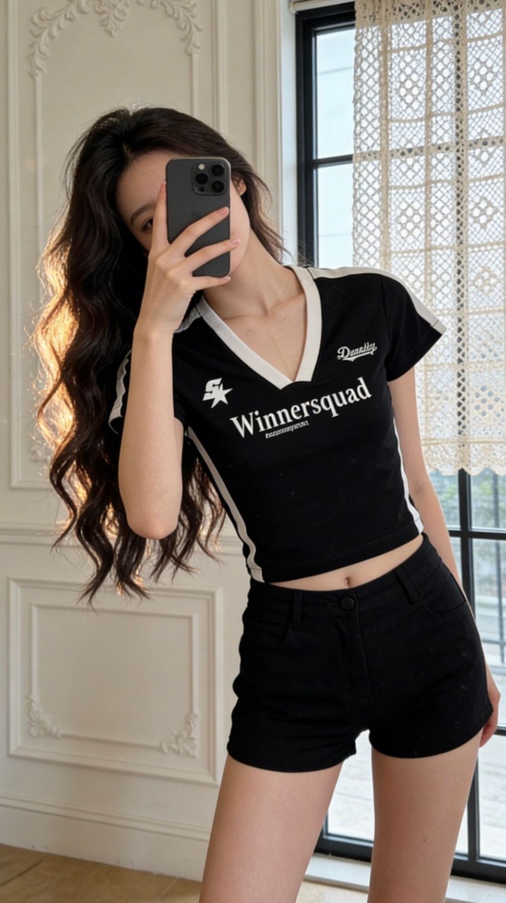 image_182557A0-7BF0-4045-9FCA-02AFCA40925E_1774594493