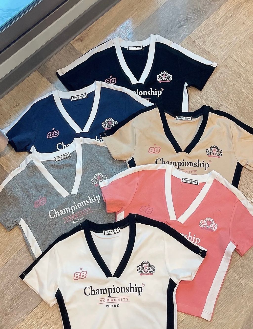 image_7B174AAC-40BF-402B-A426-F0DC379FDA16_1774594616