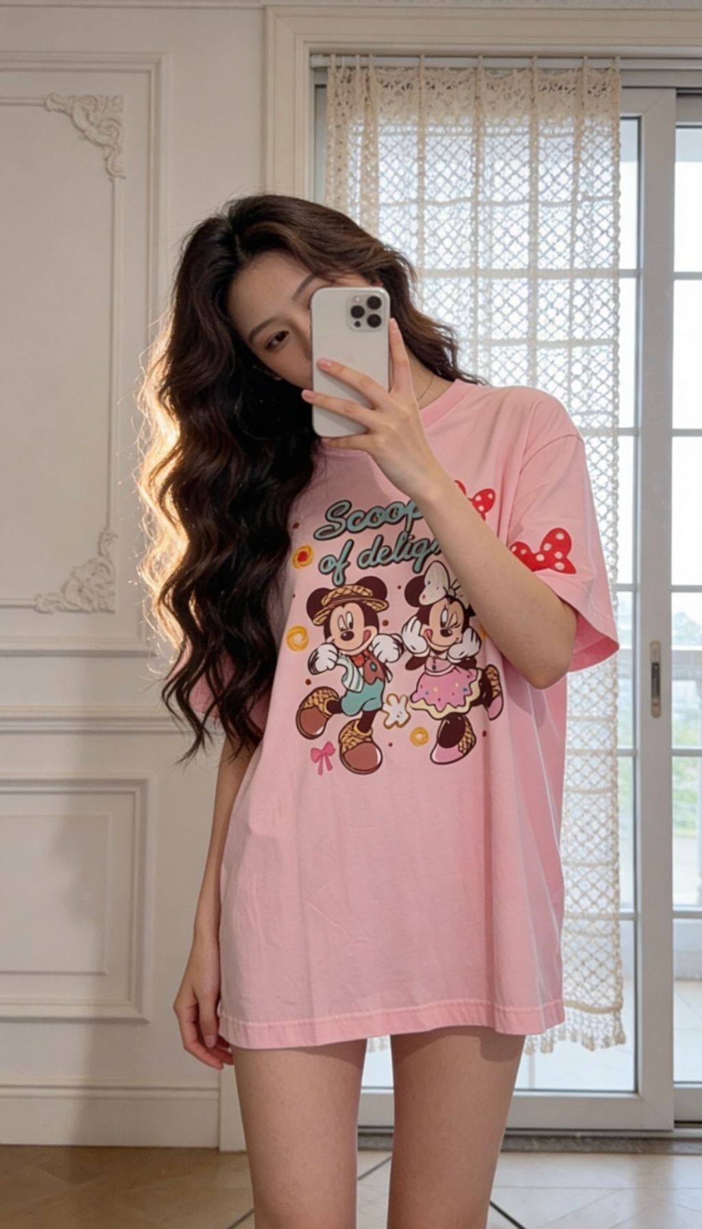 image_9EFE37B0-ECB1-4051-B62A-938AE36624A5_1774615577