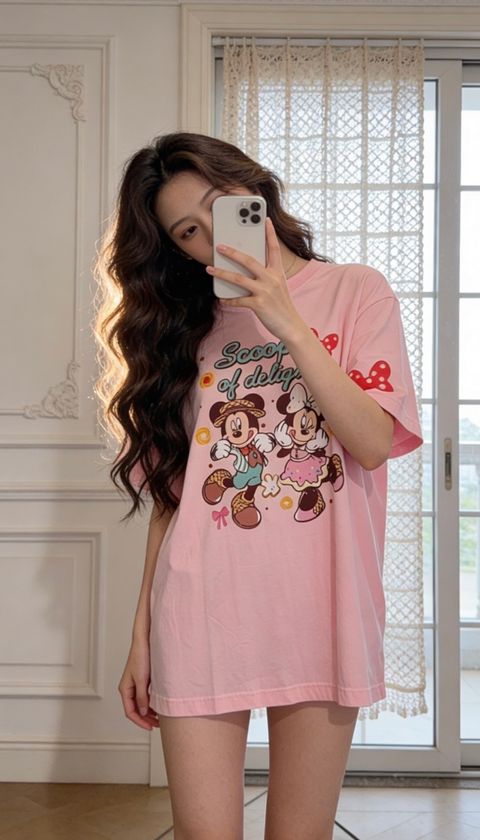 image_9EFE37B0-ECB1-4051-B62A-938AE36624A5_1774615577