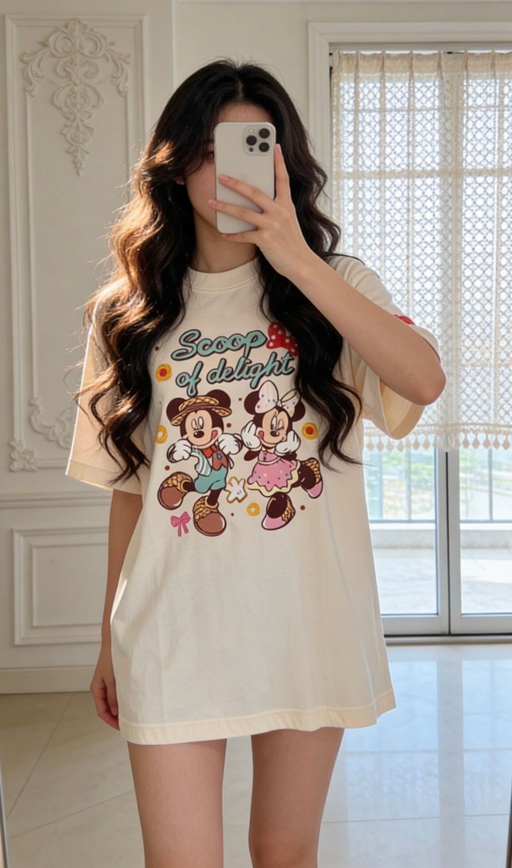 image_2C74AAC2-9665-4A10-A60B-71EA94DE549B_1774615577