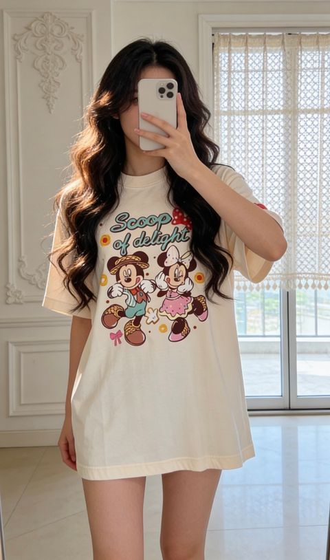 image_2C74AAC2-9665-4A10-A60B-71EA94DE549B_1774615577