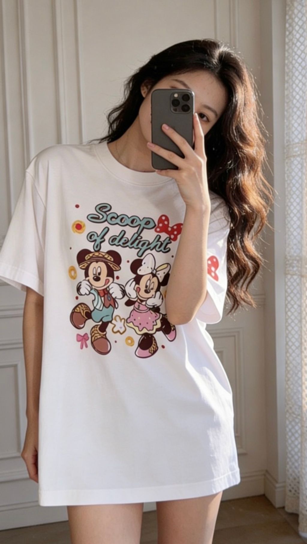 image_5702C91B-78E9-4C09-B32D-E7B34C2D7CE3_1774615577