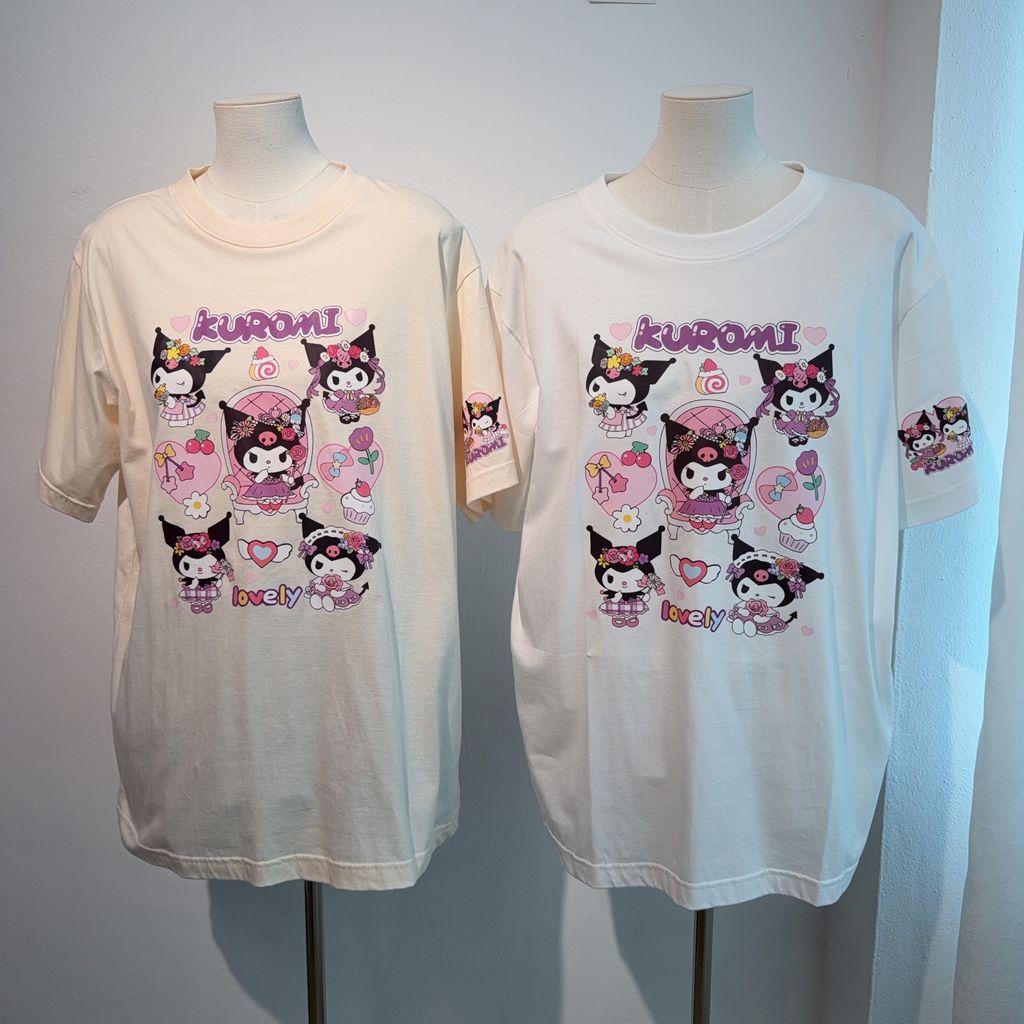 image_6594D420-CA28-416C-91D2-ADB4DDDAC073_1774615831