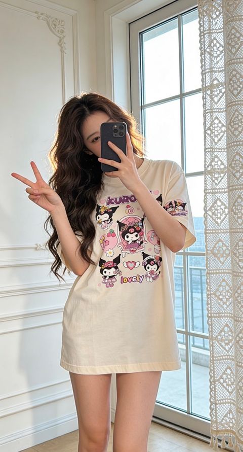 image_B9FEB207-C22E-434A-A477-BD4C108DD682_1774615831