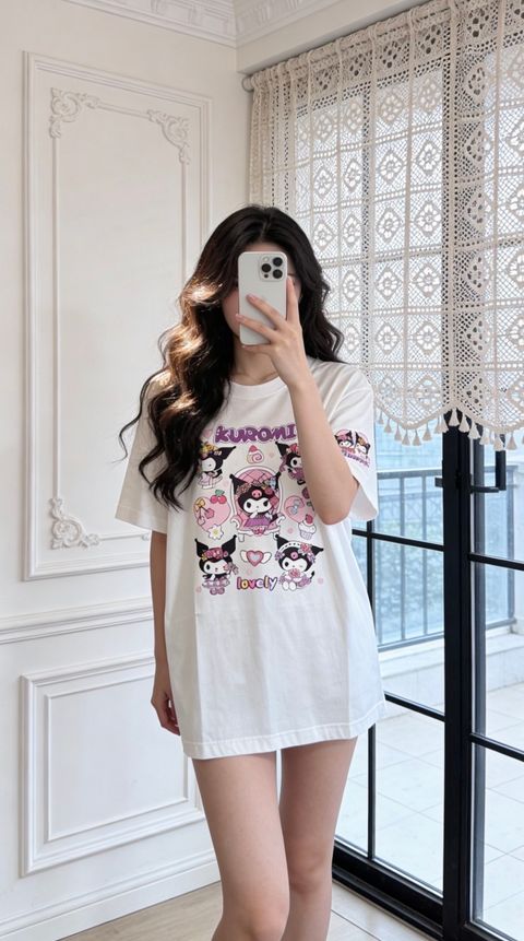 image_E35ECB5B-960C-4930-9063-85F9EB2449D7_1774615831