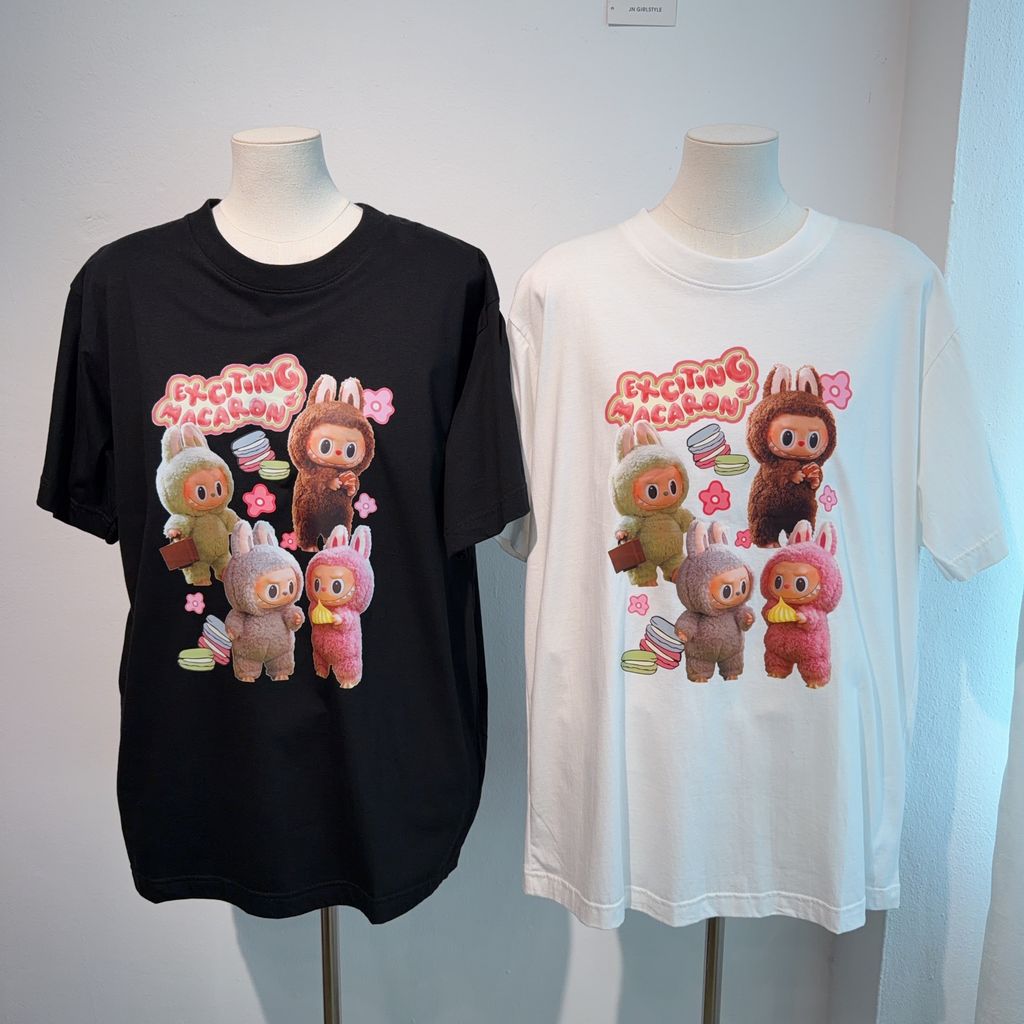 image_8D8DACE1-3497-4DFF-B484-B0D83CBD2B30_1774616083