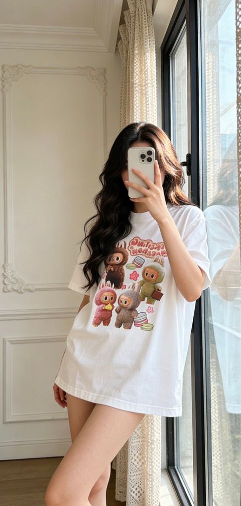 image_6F71F412-9BC2-4199-94EE-BFF67FF95003_1774616083