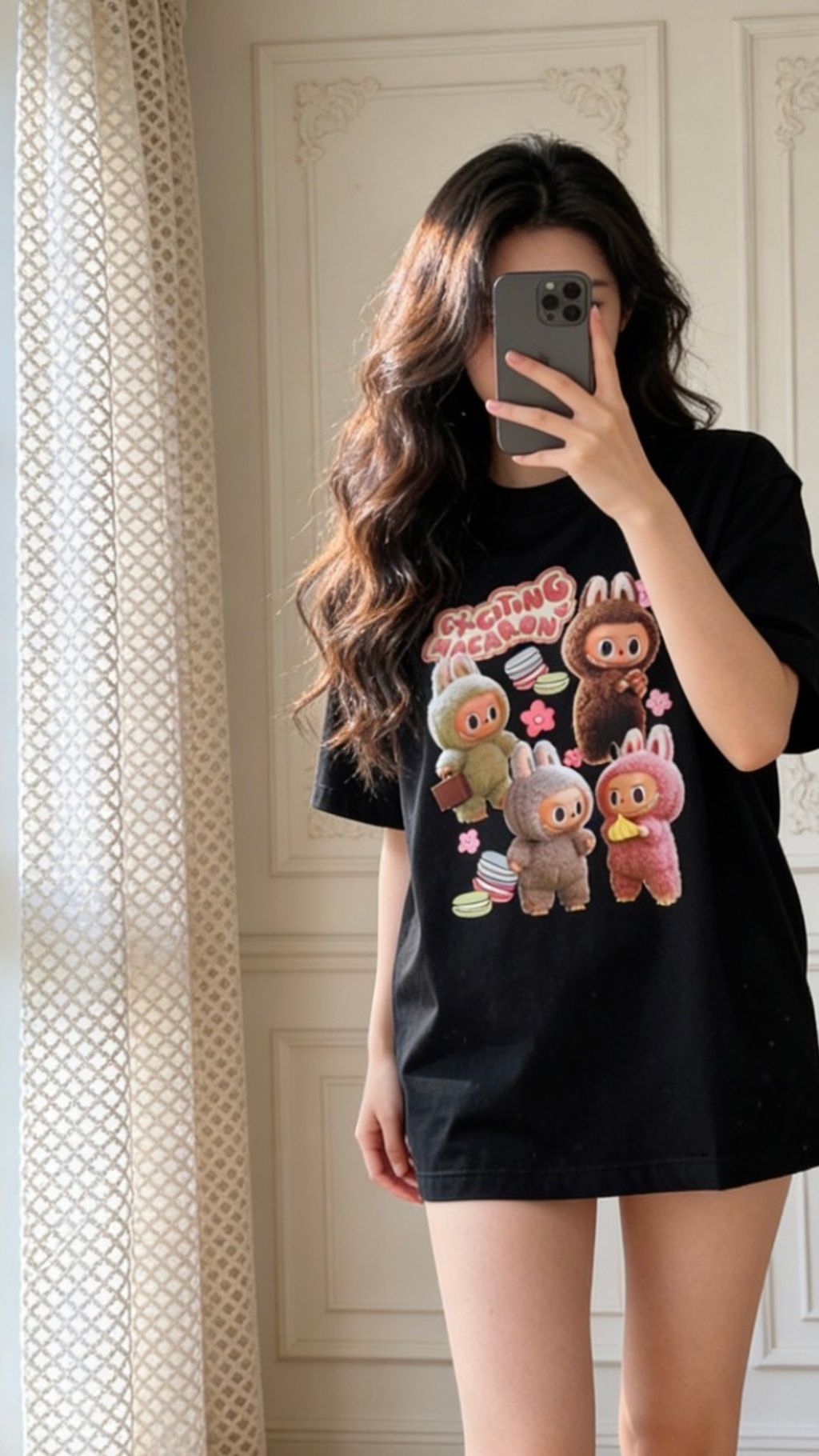 image_B4E32614-8486-4B0B-A6EA-A2EED639BF04_1774616083