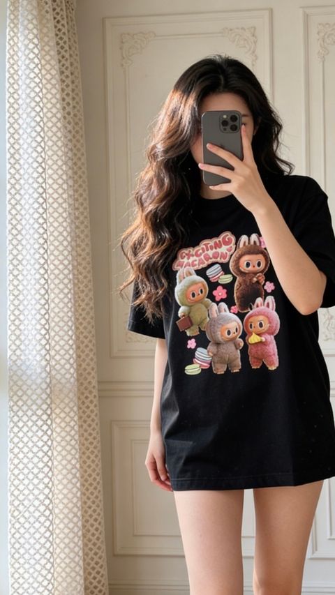 image_B4E32614-8486-4B0B-A6EA-A2EED639BF04_1774616083