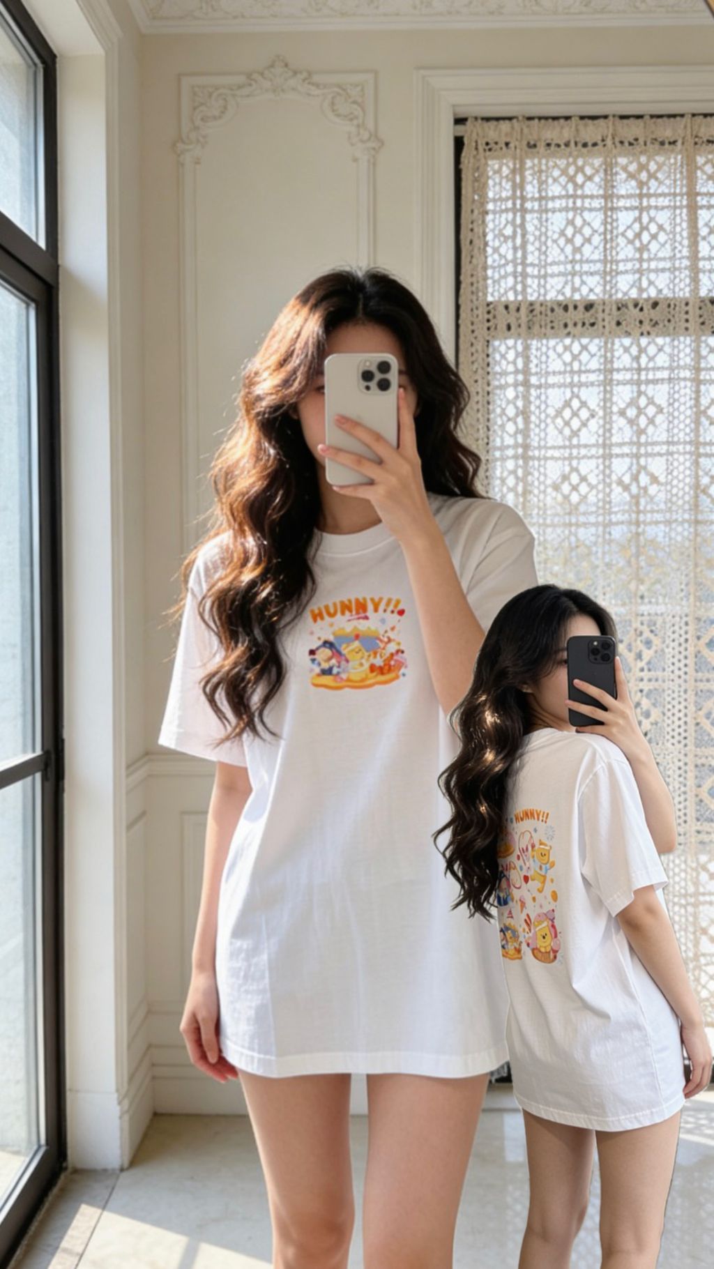 image_DF198E7B-B399-48BC-932F-299EEB3CD72A_1774616587